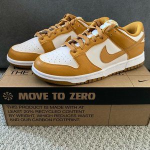 Nike Dunk Low Next Nature Phantoms